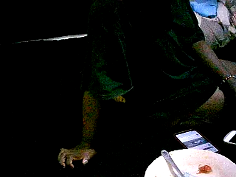 honeypotsweet webcam