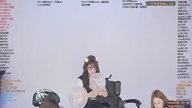 sweetgirls666 webcam