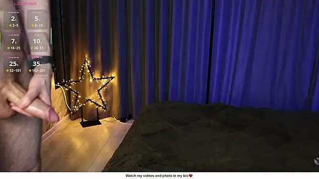 sweet_couple777 webcam