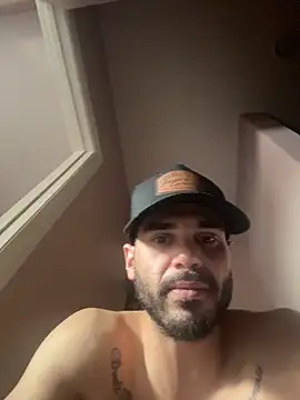 Strokeking4u Live Webcam on Stripchat