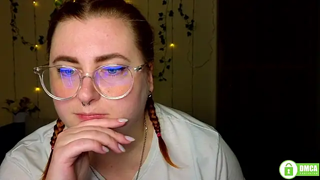 Alicia_love00 webcam