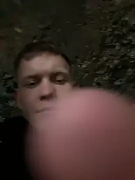 nastiabarinova webcam