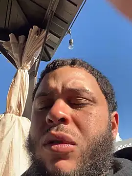 Tu_PaPi_Favorito webcam