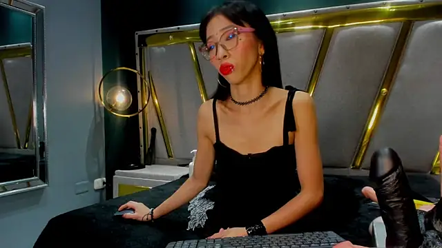 Mara_Gonzalez webcam