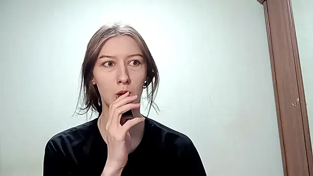 TeodoraMcdevitt webcam