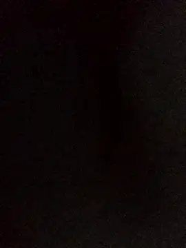 pegaso369 - Pegaso369's free webcam - UK Sex Cams