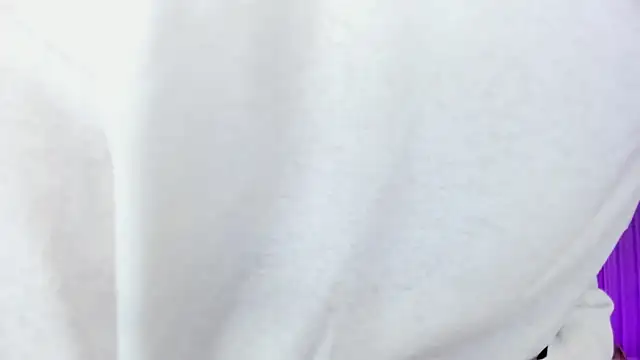 Julieta_Cortes__ webcam