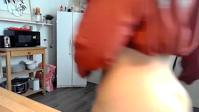 DirtyLittleKimberleigh