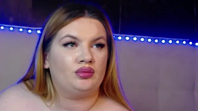 MelanieBrownn webcam