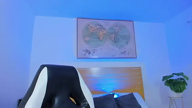 kitty_sweeety_ webcam