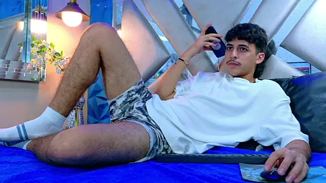 Alan_Del_Reyx webcam