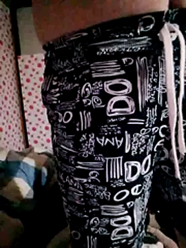 small-house123 webcam