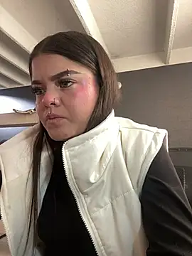 Camila_Duarte2 webcam