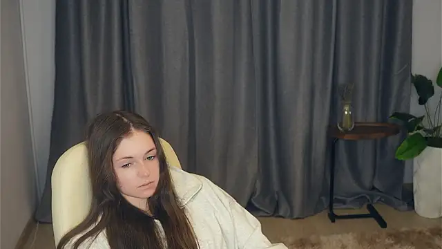 MaribelMagnotta webcam