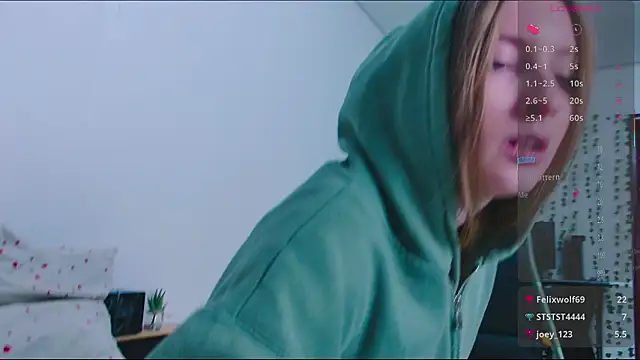 _whiteprincess webcam