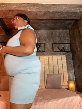 AranzalatinBlaks1 webcam