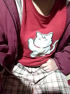 libami246 - Libami246's free webcam - UK Sex Cams