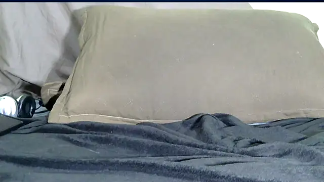 sweetchoco2020 webcam