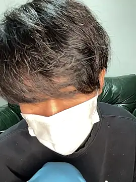 pizza_pa Live Webcam on Stripchat