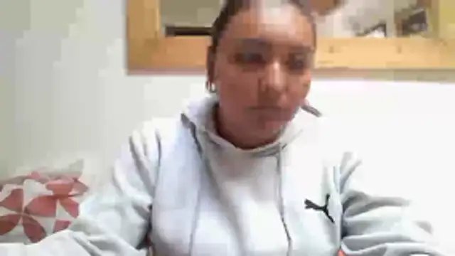 Rush_rosee_150 webcam