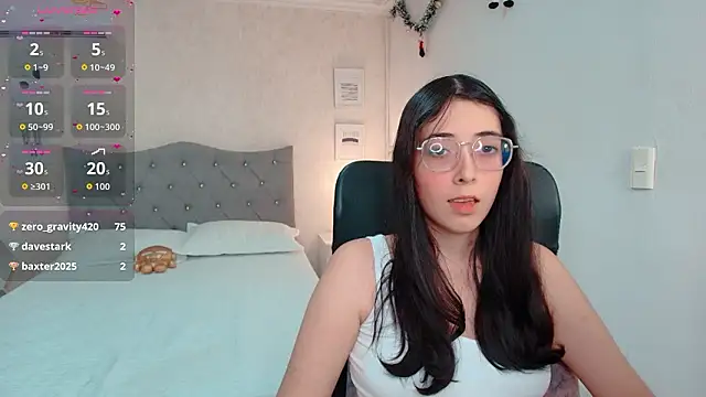 emmalove_doll webcam