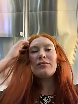 liv_fay - Liv_Fay's free webcam