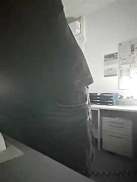 stunning_stallion - Stunning_stallion's free webcam - UK Sex Cams