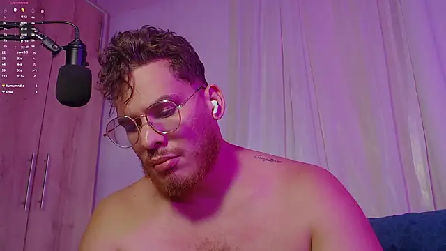 anotherbigboy_ webcam