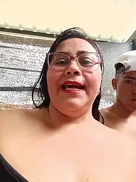 dirty-momm-divorced-hot (G young) - Full penetration