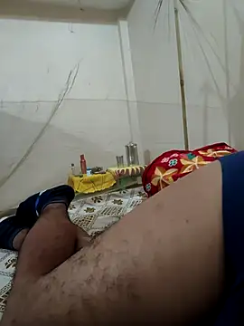 PIG_FUCKER_DADDY webcam