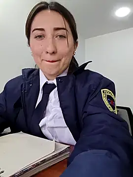 videochat live SUSY 06