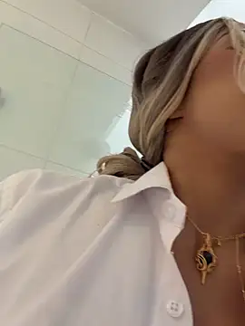 sexcam online MystiqueXXX