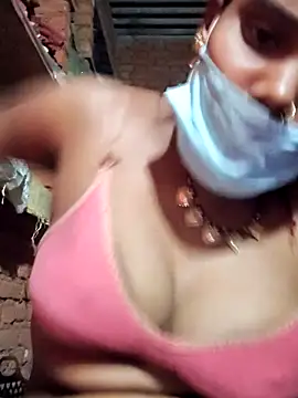 Webcam Model (Katrina_kaif143)  is live.Free join now!