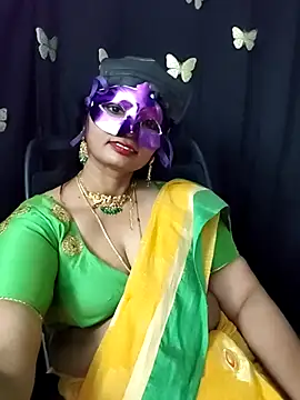 sesiteluguammayi webcam