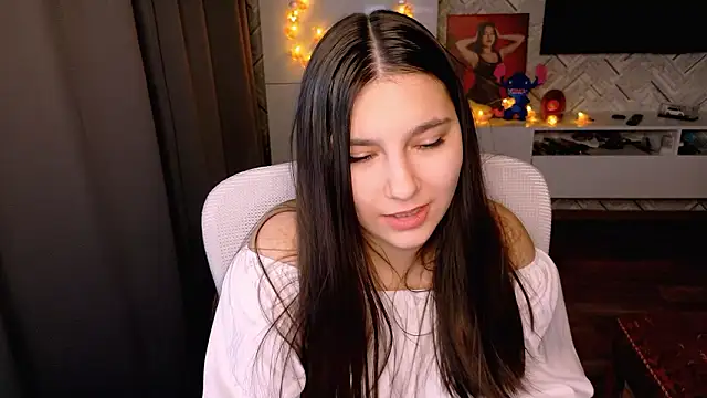 Arianna_Grend webcam