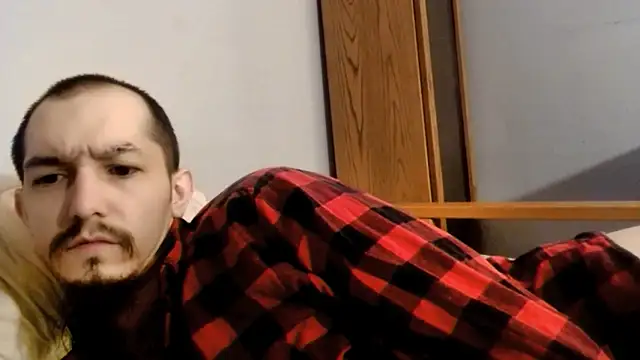 VanceFontaine webcam