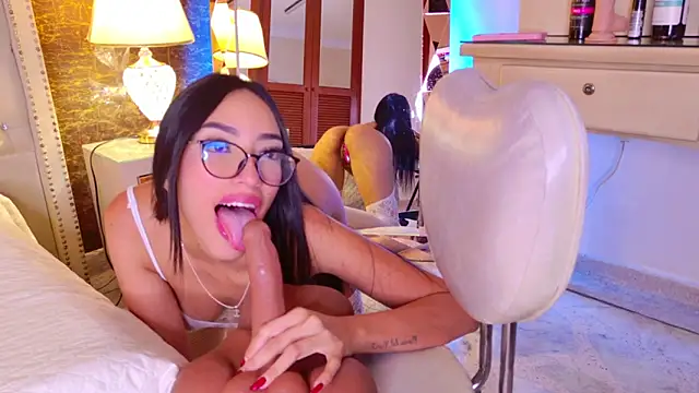 lissafeniix_ webcam