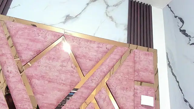 mia_alvares - Mia_alvares's free webcam