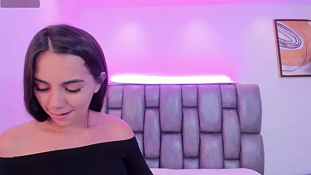 martina_mancini webcam