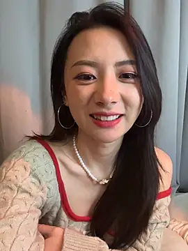 ReiningAffaire webcam