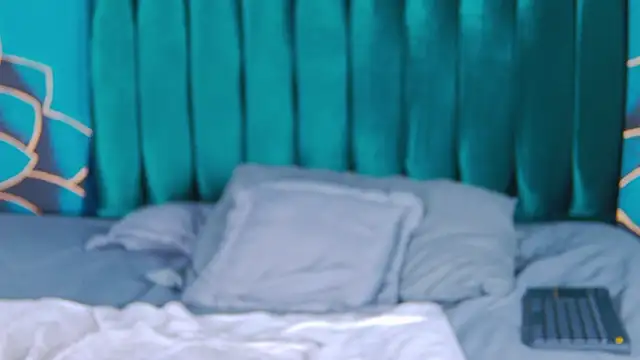 Liam_Sinclair webcam