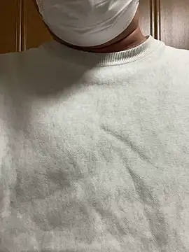 kaikaimandayonn webcam