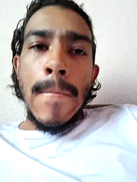 OfficialMineirinho webcam