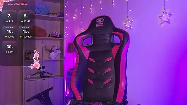 Madison_Mayer webcam