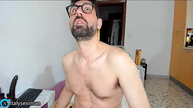 The_Fenix_xxx webcam