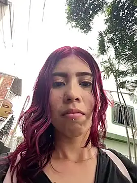 online webcam camera CamiTeaseX 