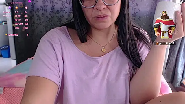 miia-big1boobs_ webcam