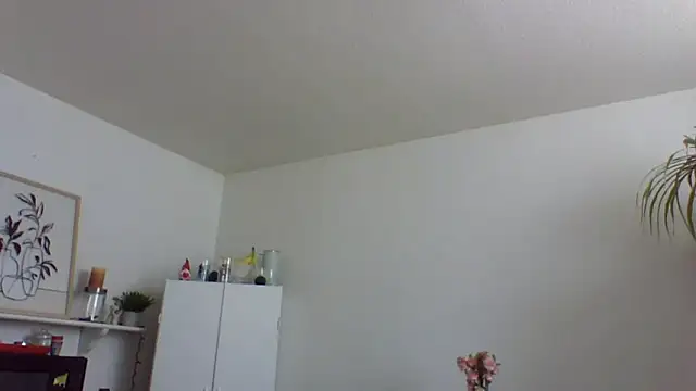 DirtyLittleKimberleigh