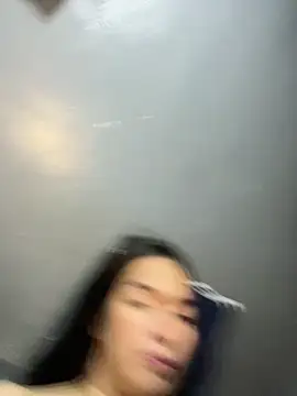 Fuck-can-though webcam