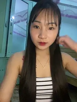 banlinh004 webcam